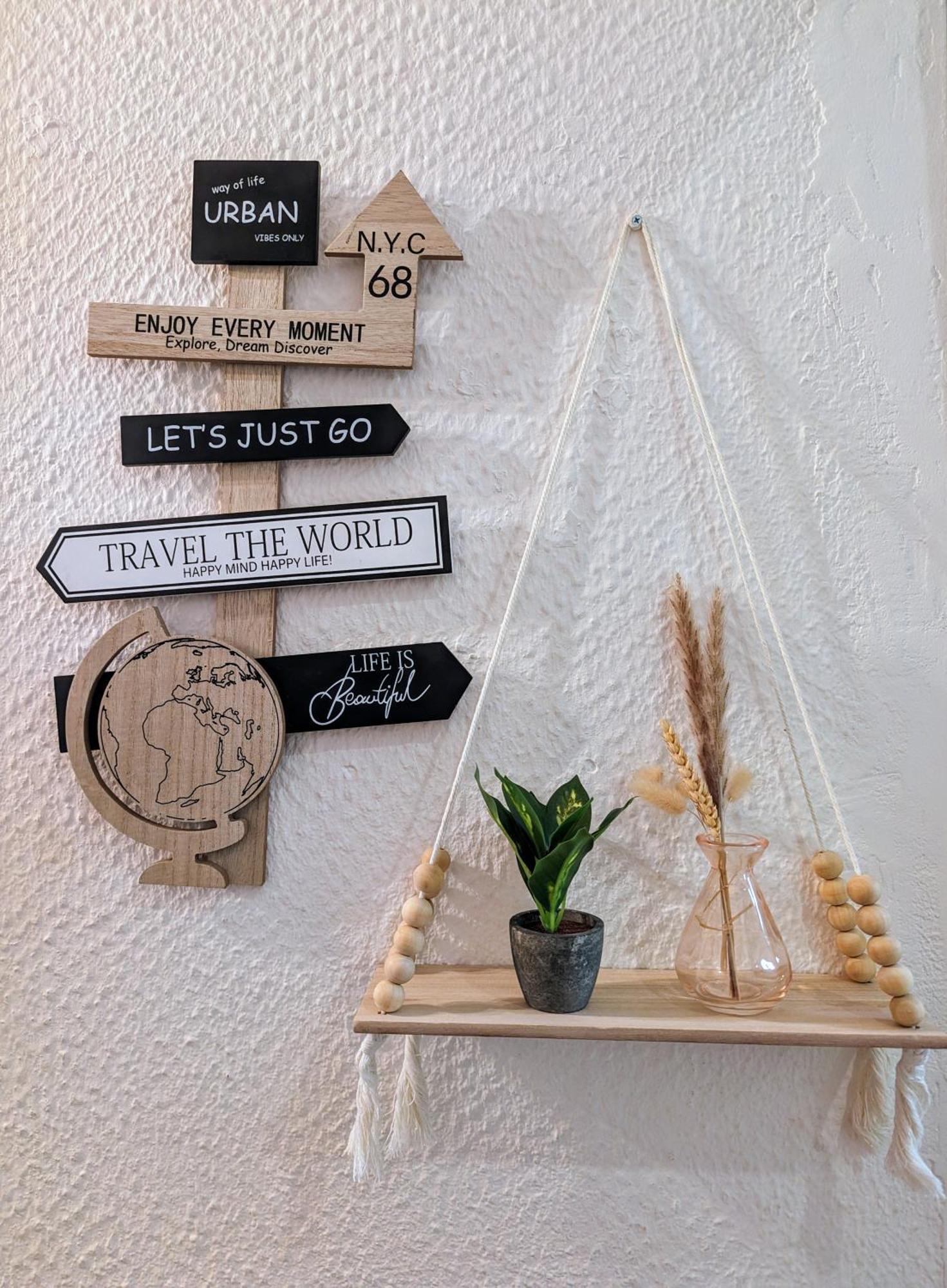 Appartement Cosy Proche Du Port Nizza Kültér fotó
